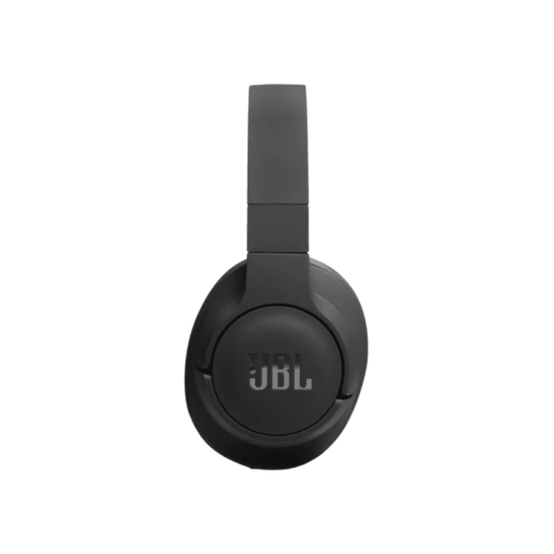 JBL Tune 720BT Wireless Bluetooth Headphones – View 8
