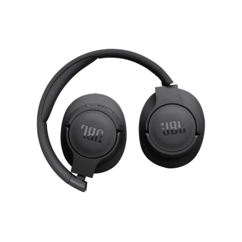 JBL Tune 720BT Wireless Bluetooth Headphones – View 7