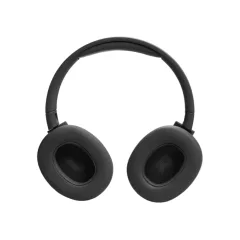 JBL Tune 720BT Wireless Bluetooth Headphones – View 5