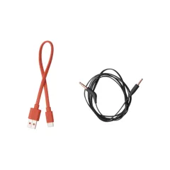 JBL Tune 720BT Wireless Bluetooth Headphones – View 12