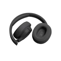 JBL Tune 720BT Wireless Bluetooth Headphones – Side