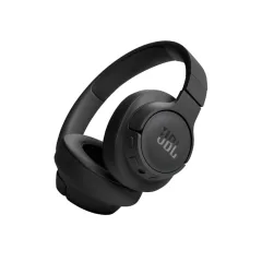 JBL Tune 720BT Wireless Bluetooth Headphones – Back