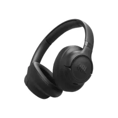 JBL Tune 730BT Bluetooth Over-Ear Headphones – View 9