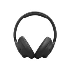 JBL Tune 730BT Bluetooth Over-Ear Headphones – View 8