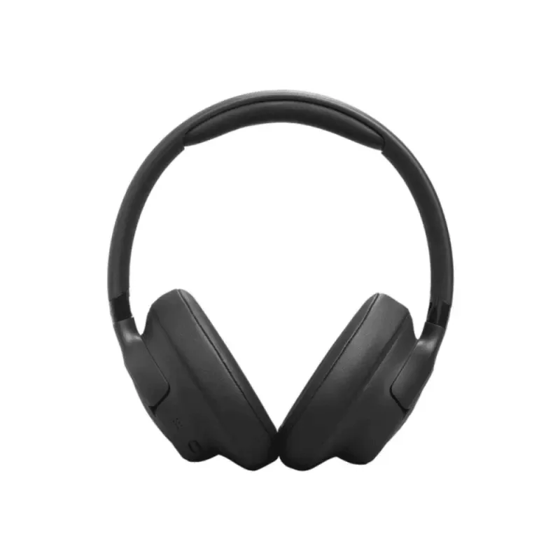 JBL Tune 730BT Bluetooth Over-Ear Headphones – View 8