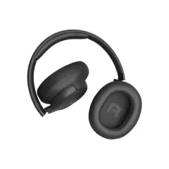 JBL Tune 730BT Bluetooth Over-Ear Headphones – View 15