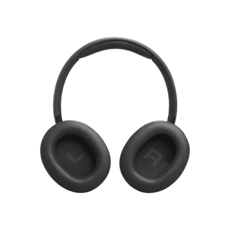 JBL Tune 730BT Bluetooth Over-Ear Headphones – View 14