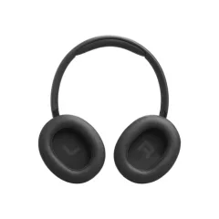 JBL Tune 730BT Bluetooth Over-Ear Headphones – View 6