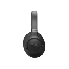 JBL Tune 730BT Bluetooth Over-Ear Headphones – View 13