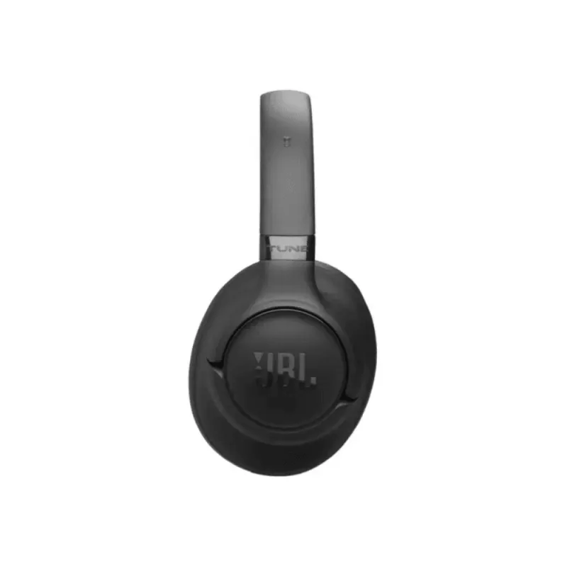 JBL Tune 730BT Bluetooth Over-Ear Headphones – Box