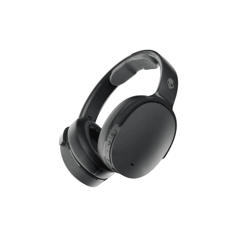JBL Tune 730BT Bluetooth Over-Ear Headphones – View 10