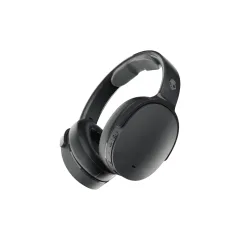 JBL Tune 730BT Bluetooth Over-Ear Headphones – Back