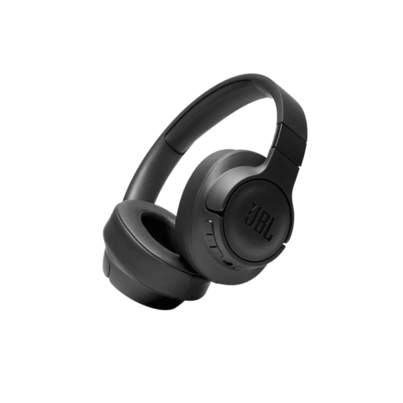JBL Tune 760NC Wireless Noise-Cancelling Headphones – View 8