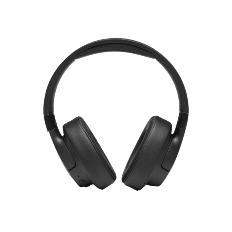 JBL Tune 760NC Wireless Noise-Cancelling Headphones – View 7