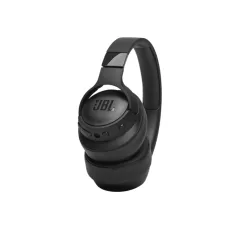 JBL Tune 760NC Wireless Noise-Cancelling Headphones – View 6