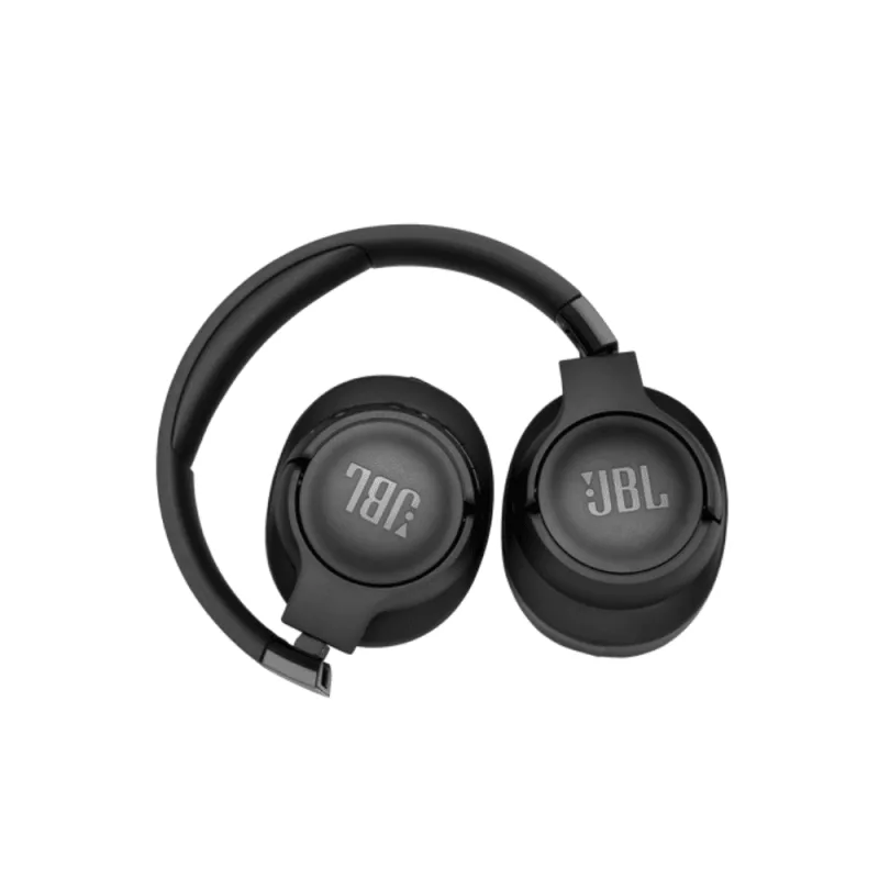 JBL Tune 760NC Wireless Noise-Cancelling Headphones – View 5