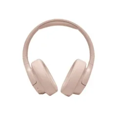 JBL Tune 760NC Wireless Noise-Cancelling Headphones – Side