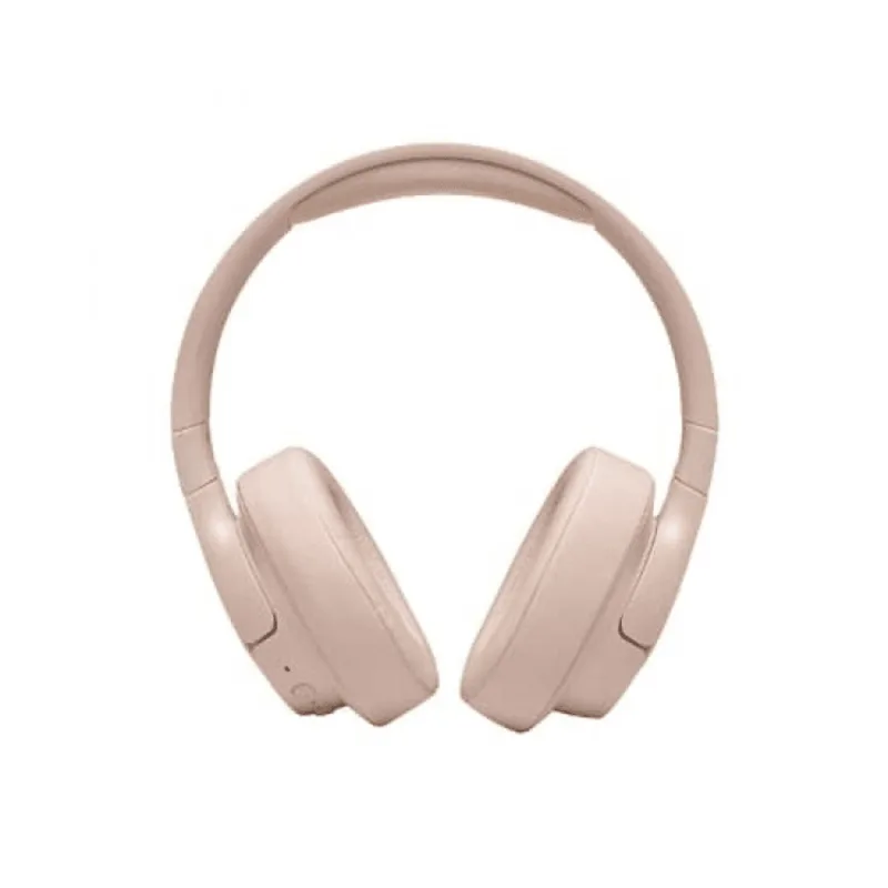 JBL Tune 760NC Wireless Noise-Cancelling Headphones – Side