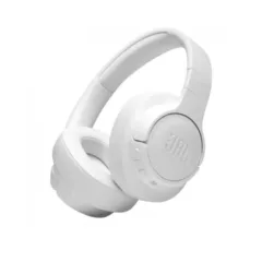 JBL Tune 760NC Wireless Noise-Cancelling Headphones – Front