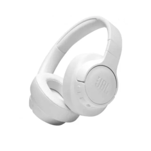JBL Quantum 100 M2 Wired Gaming Headset