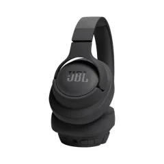 JBL Tune 770NC Wireless ANC On-Ear Headphones – View 8