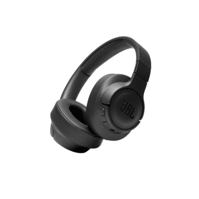 JBL Tune 770NC Wireless ANC On-Ear Headphones