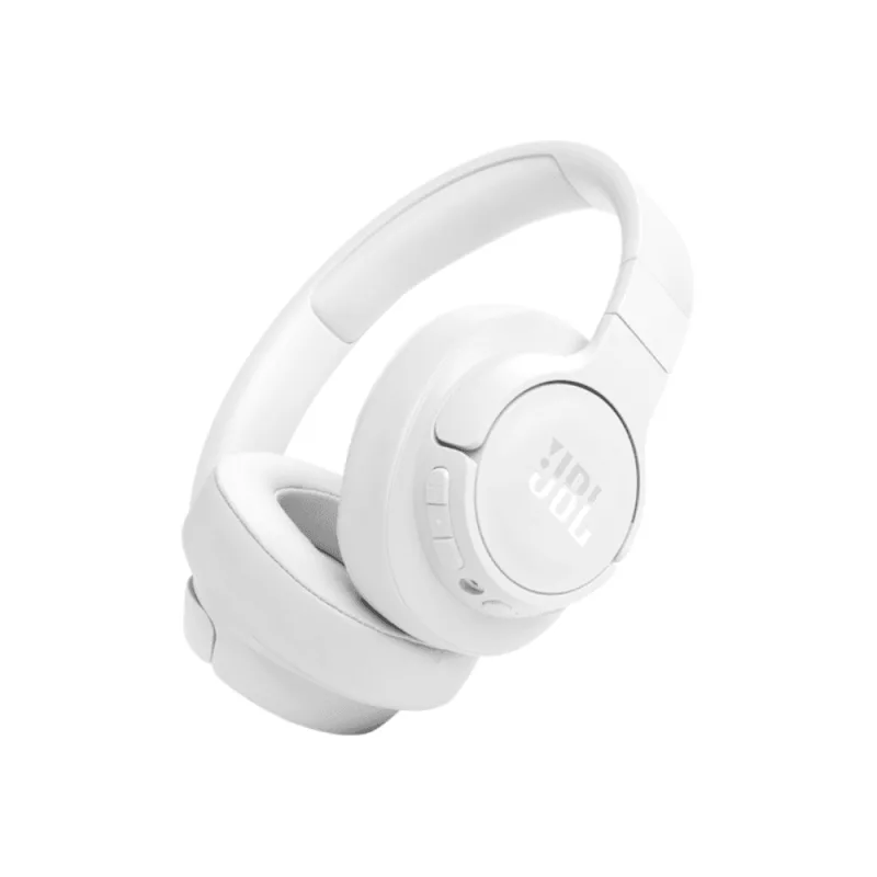 JBL Tune 770NC Wireless ANC On-Ear Headphones – View 6