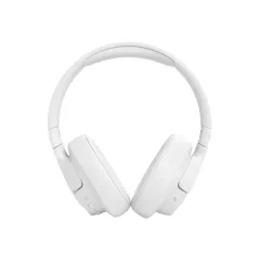 JBL Tune 770NC Wireless ANC On-Ear Headphones – View 5