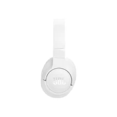 JBL Tune 770NC Wireless ANC On-Ear Headphones – Box