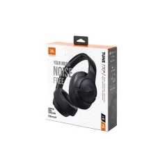JBL Tune 770NC Wireless ANC On-Ear Headphones – View 9