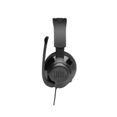JBL Quantum 300 Supreme Gaming Headset – Back