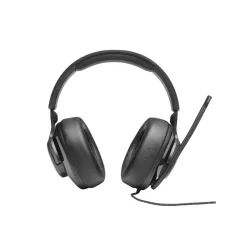 JBL Quantum 300 Supreme Gaming Headset – Side