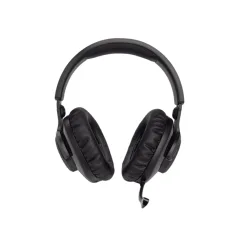 JBL Quantum 350 Wireless Gaming Headset Price Kenya – View 9