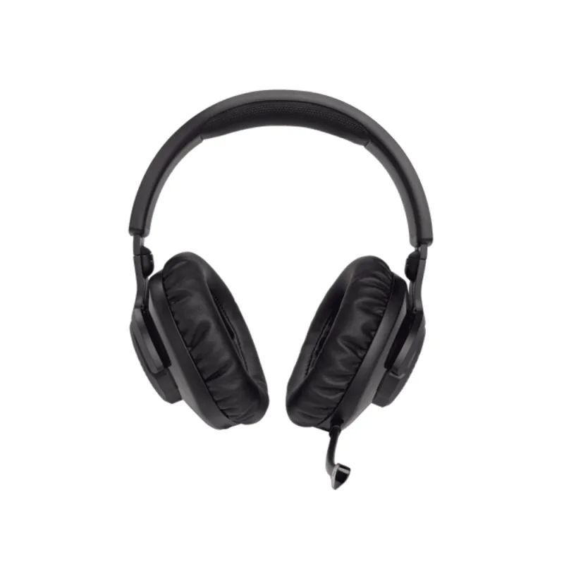 JBL Quantum 350 Wireless Gaming Headset Price Kenya – View 9