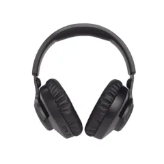 JBL Quantum 350 Wireless Gaming Headset Price Kenya – View 8