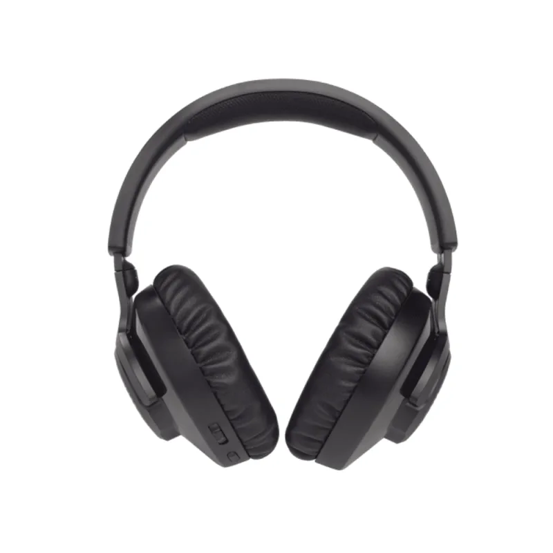JBL Quantum 350 Wireless Gaming Headset Price Kenya – View 8