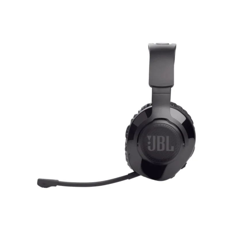 JBL Quantum 350 Wireless Gaming Headset Price Kenya – View 7