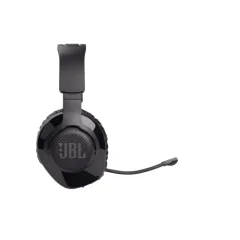 JBL Quantum 350 Wireless Gaming Headset Price Kenya – View 6