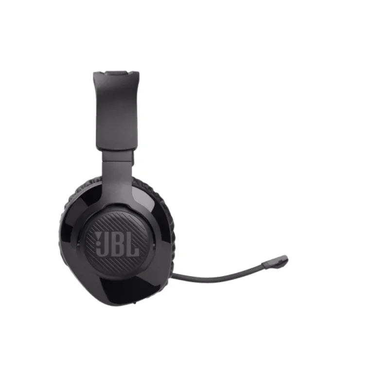 JBL Quantum 350 Wireless Gaming Headset Price Kenya – View 6