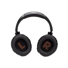 JBL Quantum 350 Wireless Gaming Headset Price Kenya – View 5