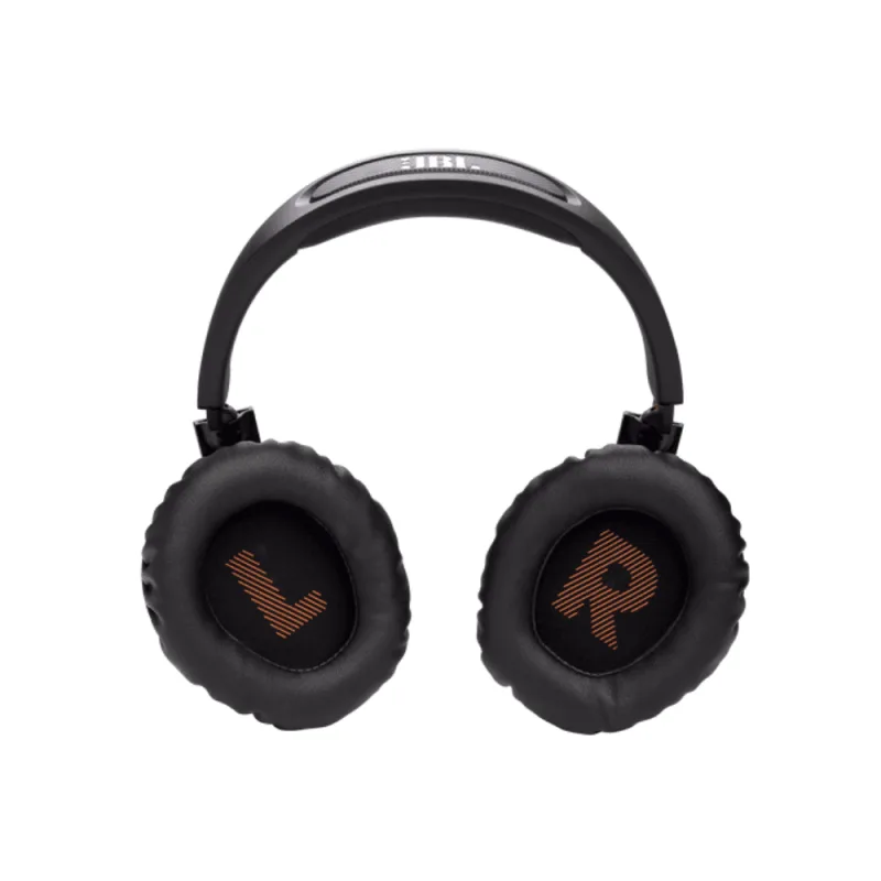 JBL Quantum 350 Wireless Gaming Headset Price Kenya – View 5