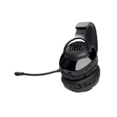 JBL Quantum 350 Wireless Gaming Headset Price Kenya – Box