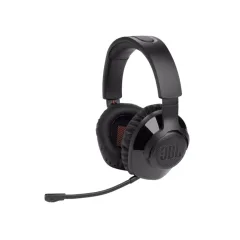 JBL Quantum 350 Wireless Gaming Headset Price Kenya – Side