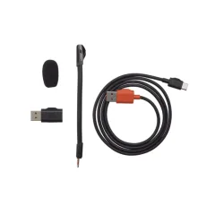 JBL Quantum 350 Wireless Gaming Headset Price Kenya – View 10