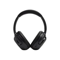 JBL Tour One M2 Wireless ANC Headphones – Box
