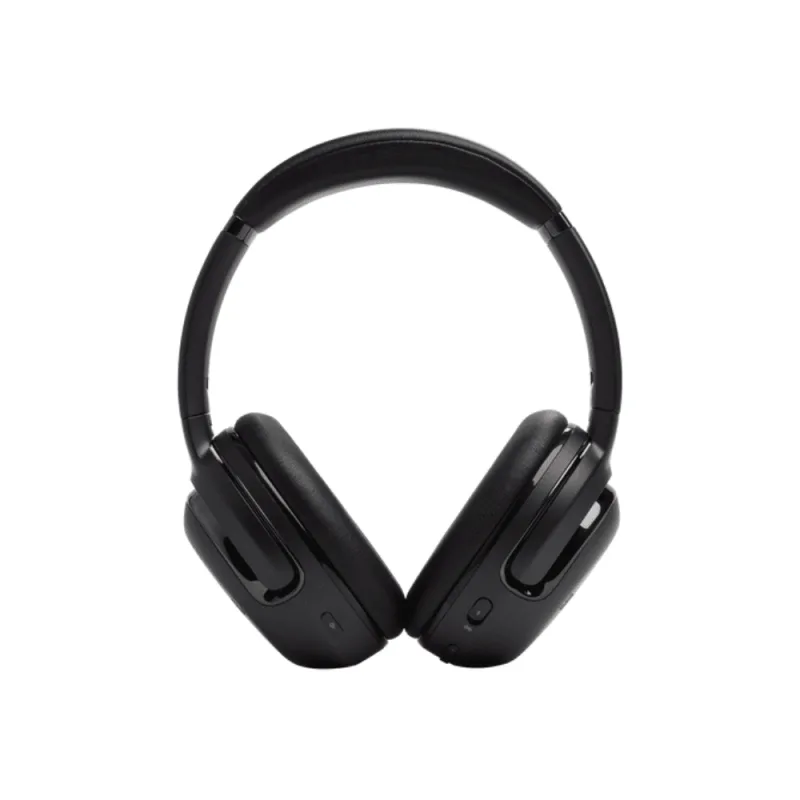 JBL Tour One M2 Wireless ANC Headphones – Box