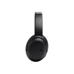 JBL Tour One M2 Wireless ANC Headphones – View 6