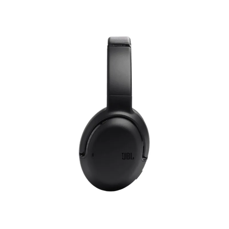 JBL Tour One M2 Wireless ANC Headphones – View 6