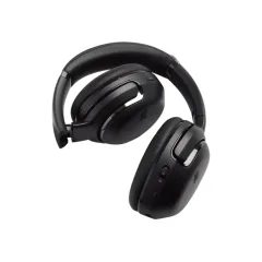 JBL Tour One M2 Wireless ANC Headphones – Back