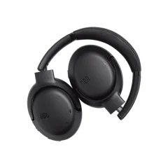 JBL Tour One M2 Wireless ANC Headphones – Side